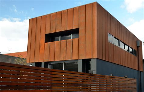 metal cladding systems